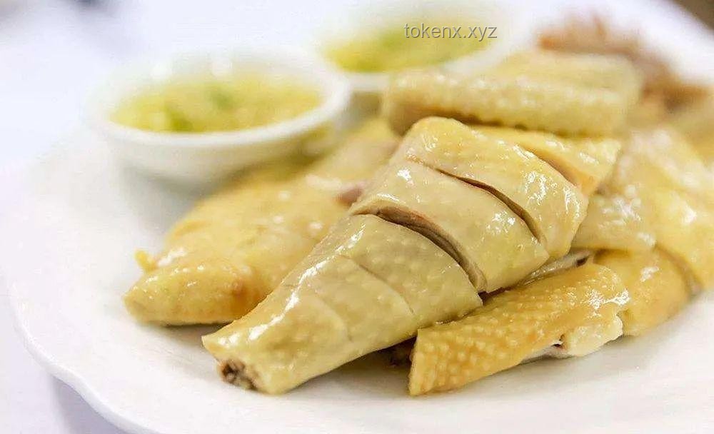 有哪些天生自带鲜味的食材？烹饪提鲜秘籍大公开！